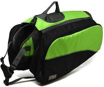 Kyjen backpack outlet