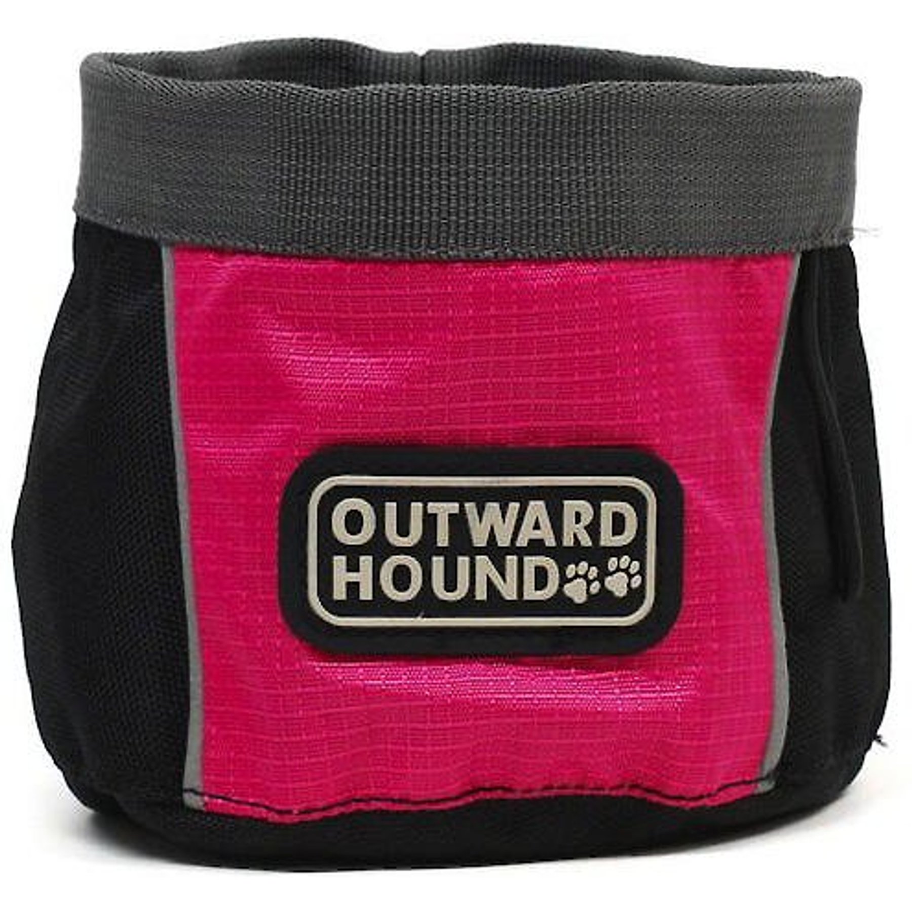 Outward hound best sale port a bowl