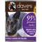 Show in main carousel: Dave's Pet Food 95% Premium Meats Grain-Free Turkey Recipe Canned Dog Food, 13-oz, case of 12 (original) slide 1 of 9