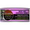 Show in main carousel: Dave's Pet Food Naturally Healthy Grain-Free Beef & Chicken Dinner Canned Cat Food, 5.5-oz, case of 24 slide 1 of 8