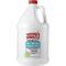 Show in main carousel: No More Marking Pet Stain Remover & Odor Eliminator Refill, 1-gal bottle slide 1 of 8