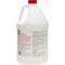 Show in main carousel: No More Marking Pet Stain Remover & Odor Eliminator Refill, 1-gal bottle slide 2 of 8