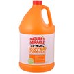 Nature's Miracle Oxy Pet Stain & Odor Remover Fresh Scent