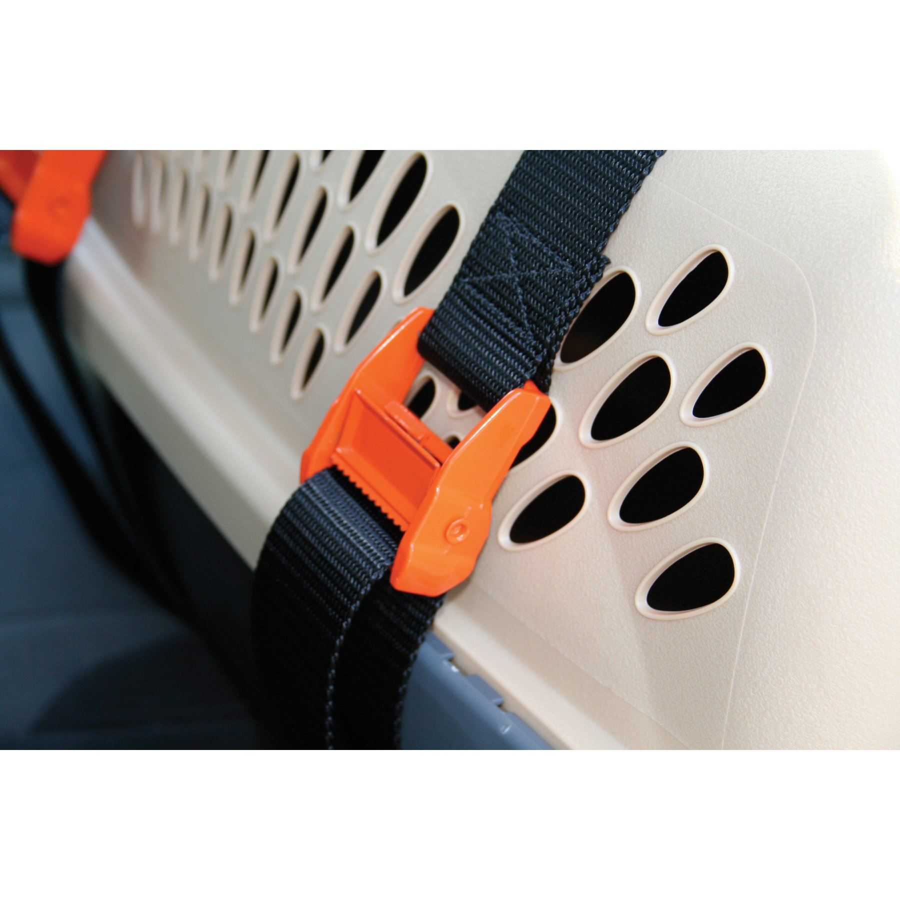 Kurgo carrier keeper on sale strap