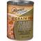 Show in main carousel: Against the Grain Hand Pulled Chicken with Gravy Dinner Grain-Free Canned Dog Food, 12-oz, case of 12 slide 1 of 3