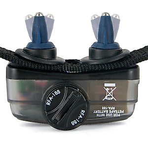 PetSafe FlexContact Collar Contact Points, 4 count