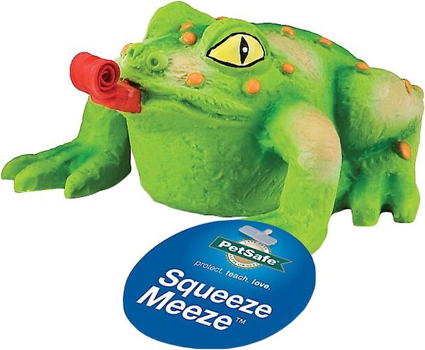 Squeeze meeze 2024