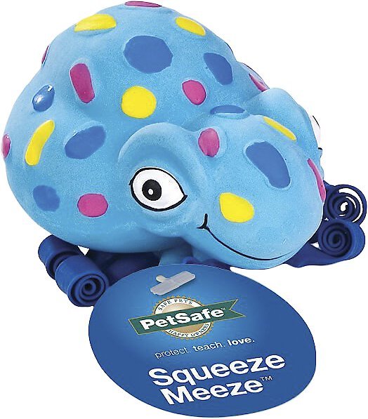 Squeeze meeze outlet