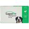 Show in main carousel: Capstar Flea Tablets for Dogs over 25 lbs, 6 count slide 1 of 8