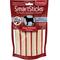 Show in main carousel: SmartBones SmartSticks Chicken Chews Dog Treats, 5 count slide 1 of 10