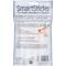 Show in main carousel: SmartBones SmartSticks Chicken Chews Dog Treats, 5 count slide 3 of 10