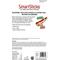 Show in main carousel: SmartBones SmartSticks Chicken Chews Dog Treats, 5 count slide 4 of 10