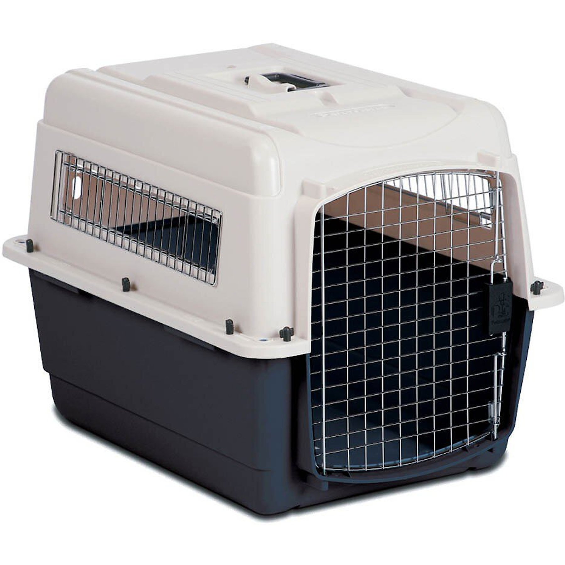 Xl vari kennel dog fashion crate