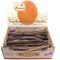 Show in main carousel: Canine Caviar Buffalo Bully Stix 12" Dog Treats, case of 50 slide 1 of 5