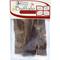 Show in main carousel: Canine Caviar Buffalo Jerky 6" Dog Treats, 3 pack slide 1 of 7