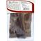 Show in main carousel: Canine Caviar Buffalo Jerky 6" Dog Treats, 3 pack slide 3 of 7