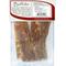 Show in main carousel: Canine Caviar Buffalo Paddywacks 6" Dog Treats, 4 pack slide 3 of 7