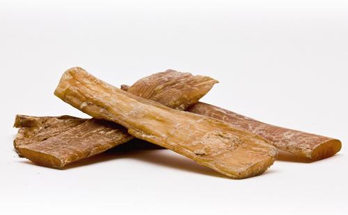 Show full view: Canine Caviar Buffalo Paddywacks 12" Dog Treats, case of 35 slide 4 of 6