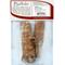 Show in main carousel: Canine Caviar Buffalo Buffaroos 6" Dog Treats, 2 pack slide 3 of 6