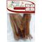 Show in main carousel: Canine Caviar Buffalo Toothpicks 6" Dog Treats, 10 count slide 1 of 7