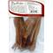 Show in main carousel: Canine Caviar Buffalo Toothpicks 6" Dog Treats, 10 count slide 3 of 7