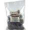 Show in main carousel: Canine Caviar Buffalo Organ Trail Mix Dog Treats, 28-oz bag slide 1 of 5