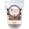 Show in main carousel: Canine Caviar Dried Sweet Potatoes Dog Treats, 6-oz bag slide 1 of 7