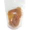 Show in main carousel: Canine Caviar Dried Sweet Potatoes Dog Treats, 6-oz bag slide 3 of 7