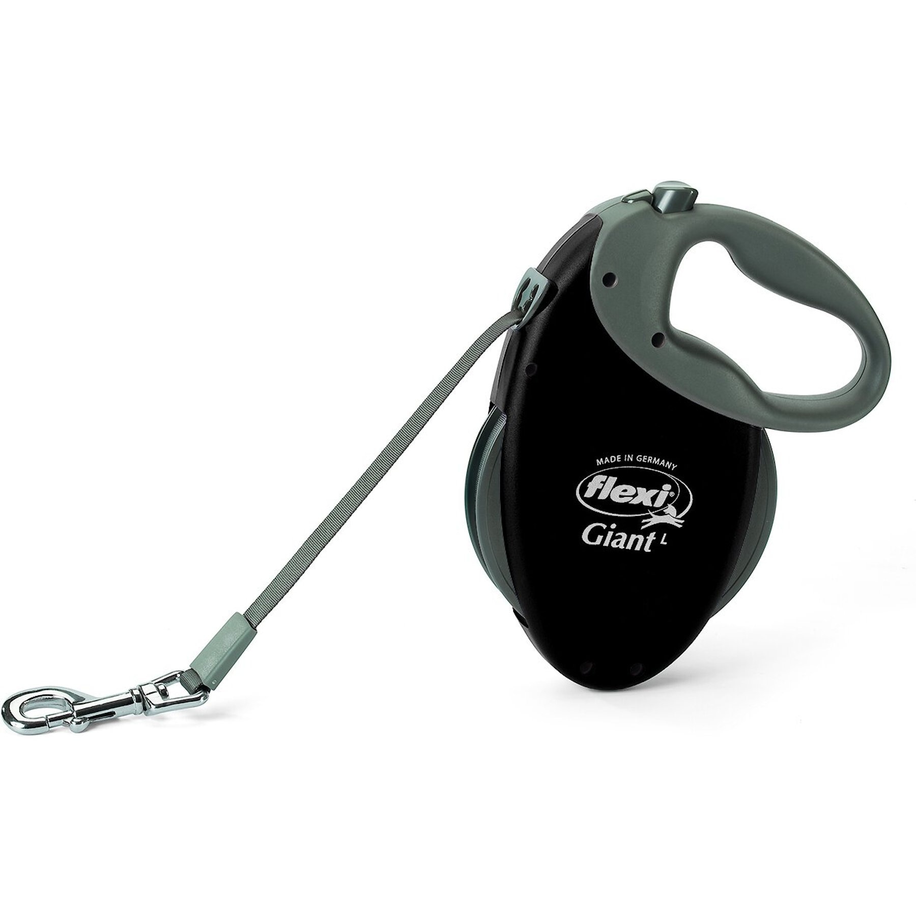 Flexi giant large tape retractable leash best sale