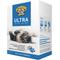 Show in main carousel: Dr. Elsey's Precious Cat Ultra Unscented Clumping Clay Cat Litter, 20-lb box slide 1 of 9