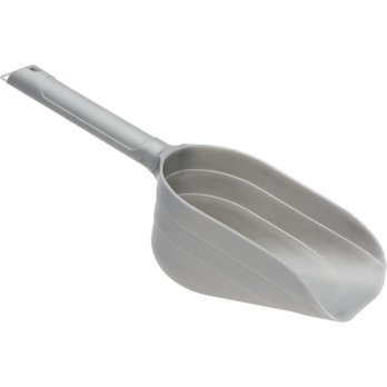 Dog Food Scoops Best Food Serving Scoop Prices Free Shipping