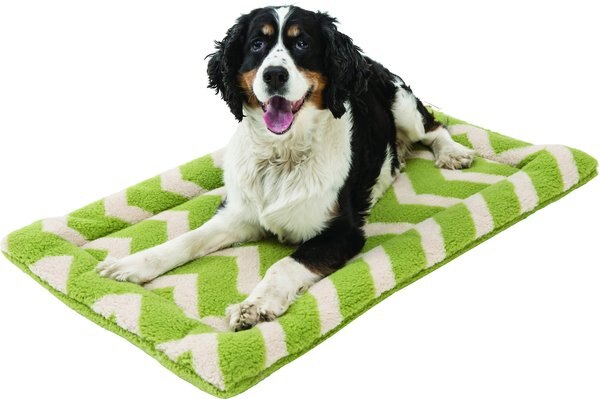 West paw dog outlet bed