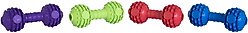 JW Pet Chompion Dog Toy, Color Varies, Heavyweight slide 2 of 7