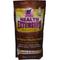 Show in main carousel: Health Extension Lamb & Brown Rice Dry Dog Food, 35-lb bag slide 1 of 7
