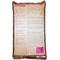 Show in main carousel: Health Extension Lamb & Brown Rice Dry Dog Food, 35-lb bag slide 3 of 7