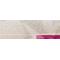 Show in main carousel: Health Extension Lamb & Brown Rice Dry Dog Food, 35-lb bag slide 4 of 7