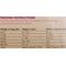 Show in main carousel: Health Extension Lamb & Brown Rice Dry Dog Food, 35-lb bag slide 6 of 7