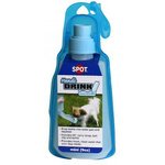 Ethical Pet Handi-Drink Instant Bottle Pet Waterer, Color Varies