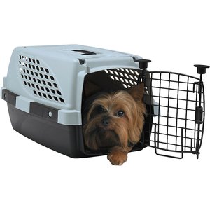 Noztonoz dog hotsell crate sale