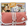 Kurgo First Aid Kit for Dogs & Cats