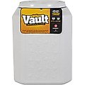 Gamma2 Vittles Vault Plus Pet Food Storage, 35-lb