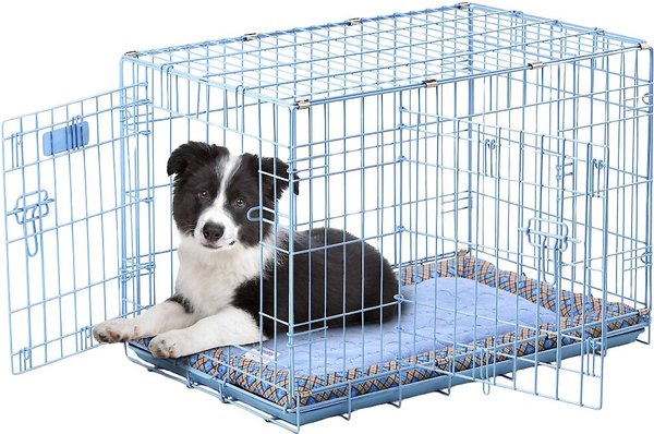 Discontinued dissuaded PRECISION PET PRODUCTS