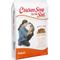 Show in main carousel: Chicken Soup for the Soul Adult Dry Cat Food, 15-lb bag slide 1 of 9
