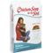 Show in main carousel: Chicken Soup for the Soul Indoor with Hairball Care Dry Cat Food, 15-lb bag slide 1 of 9