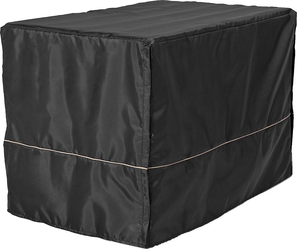 Chewy dog best sale crate covers