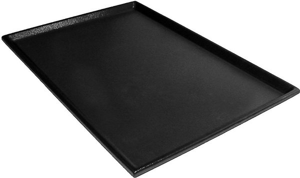 MidWest LifeStages Dog Crate Replacement Pan, 30-in slide 1 of 6
