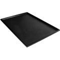 MidWest LifeStages Dog Crate Replacement Pan, 42-in