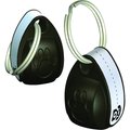 Cat Mate Cat Collar Magnets for Electromagnetic Doors, 2-pack