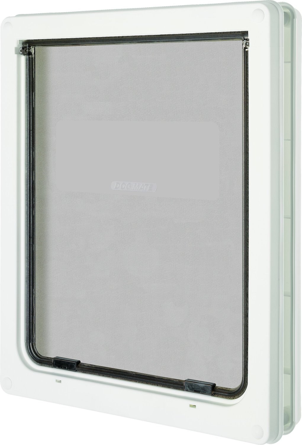 DOG MATE Dog Door, Large