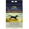 Show in main carousel: ZIWI Peak Beef Air-Dried Dog Food, 11-lb bag slide 1 of 9